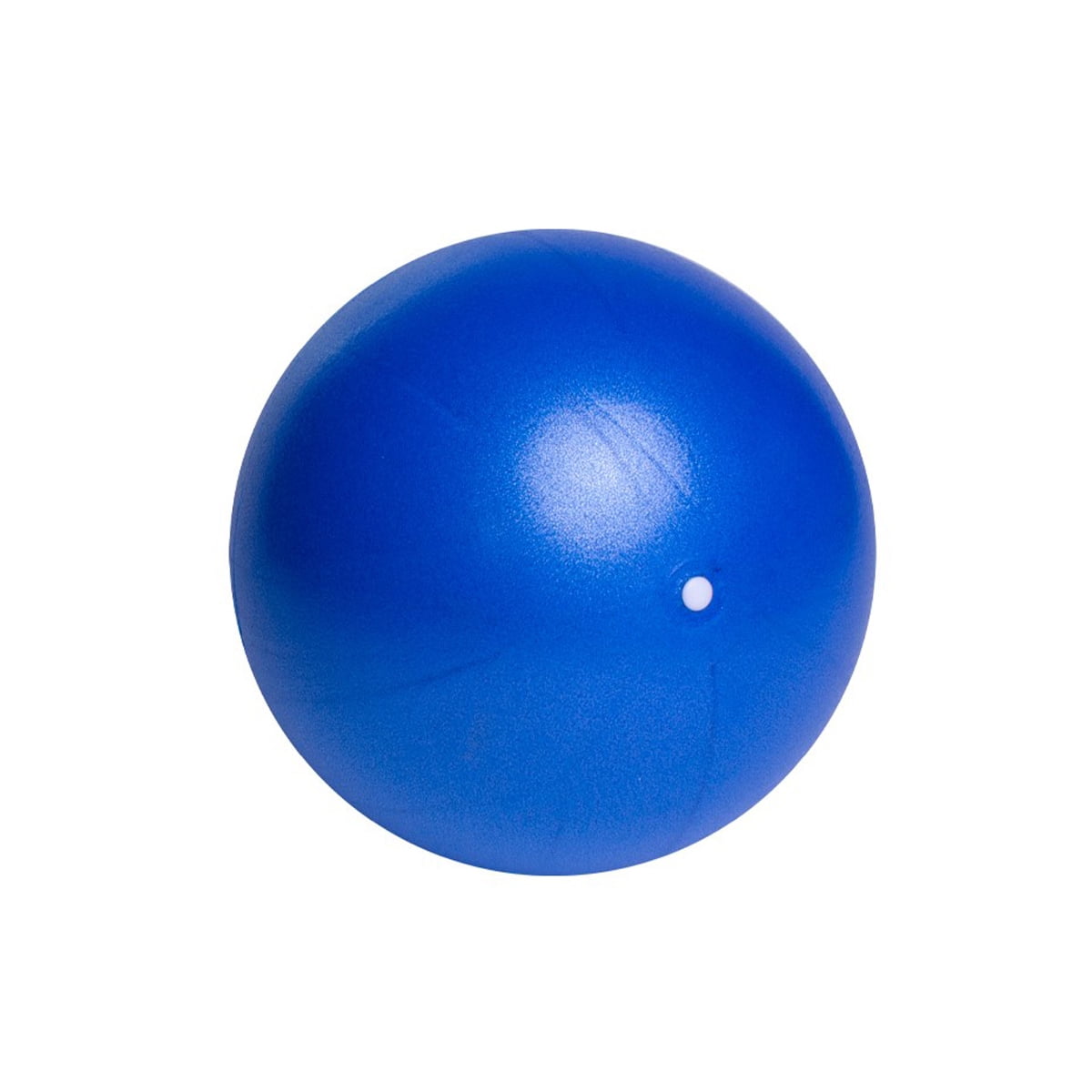 Genérico - Pelota De Yoga Deportes Pilates Pequeña Azul