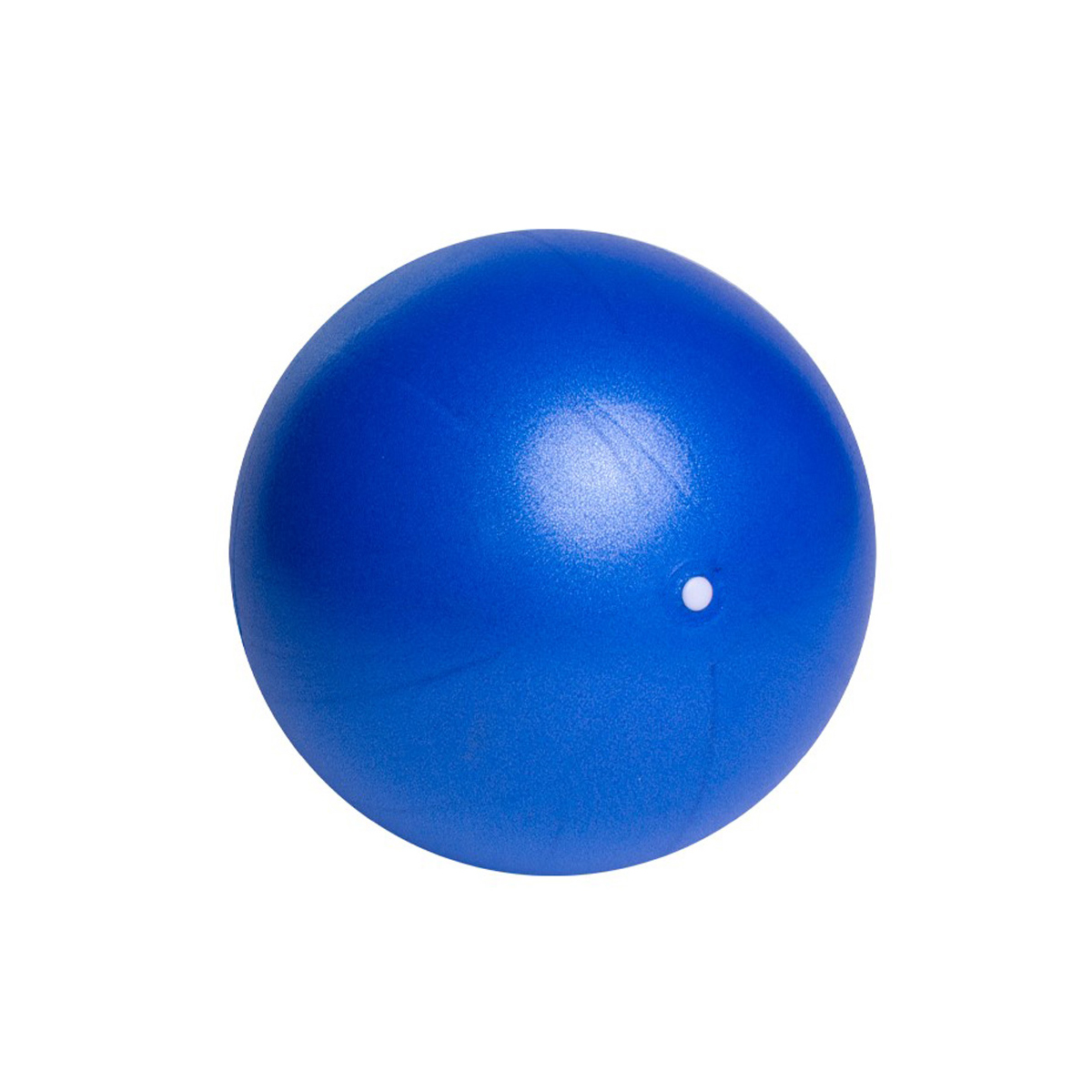 Genérico - Pelota De Yoga Deportes Pilates Pequeña Azul