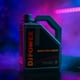 thumbnail image 4 of Liquido De Humo Para Maquinas 4,5 Litros Alta Densidad, 4 of 4