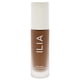 thumbnail image 2 of Base de Maquillaje Ilia Beauty True Skin Serum Foundation SF13 Macquarie 30ml Mujer, 2 of 3