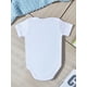 thumbnail image 2 of Summer Newborn Onesie Toddler Boys And Girls Baby Cartoon Letter Print Short Sleeve Romper, 2 of 5