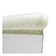 thumbnail image 4 of Hamaca Flotante Matcha Swim Essentials, 4 of 4