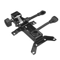 Magideal - Reemplazo De Los Accesorios De La Inclinación De La Silla De La Oficina, Mecanismo De Seat Del Control De La Inclinación Del Eslabón Giratorio Para La Estilo B