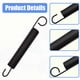 thumbnail image 4 of Resorte De Transmisión De Plataforma 532196105 Paquete De 2 19 Cm, 4 of 5