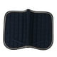 thumbnail image 1 of Western English Horse Pony Western Horse Saddle Pad, 1 of 3