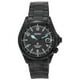 thumbnail image 1 of Reloj Analógico Seiko Prospex Alpinist The Black Series Limited Edition Automático Diver's SPB337J1 Negro 200M Hombre, 1 of 3