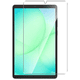 thumbnail image 1 of Lámina Mica Vidrio Templado Para Tablet Samsung A11 8.7 2025, 1 of 7