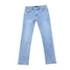 thumbnail image 1 of Jeans Niño Teens 5 Bolsillos Azul Claro Corona, 1 of 5