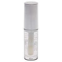 Brillo De Labios Pupa Milano Ultrabrillante Cristal Mujer