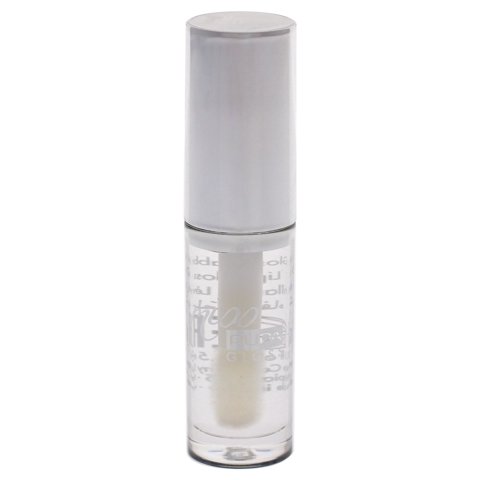 Brillo De Labios Pupa Milano Ultrabrillante Cristal Mujer