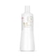 thumbnail image 1 of Loción Activadora Blondor Freelights 6% 20 Vol 1000Ml, 1 of 2
