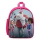 thumbnail image 1 of SuperKlaus Mochila Escolar para Niños y Niñas, Mochila Infantil Ligera de Alta Calidad, Grande y Duradera ROSA, 1 of 6