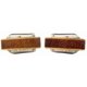 thumbnail image 5 of Armónica Hohner 532 Blues Harp MS en tono de Do, 5 of 9