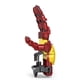 thumbnail image 3 of Mano robótica OWI OWI-844 Cyber Hand de 40 cm de longitud, 3 of 8
