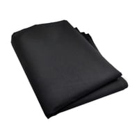 Bothyi - Funda De Tela Para Sofá, Práctica Y Fácil De Instalar, De Primera Calidad