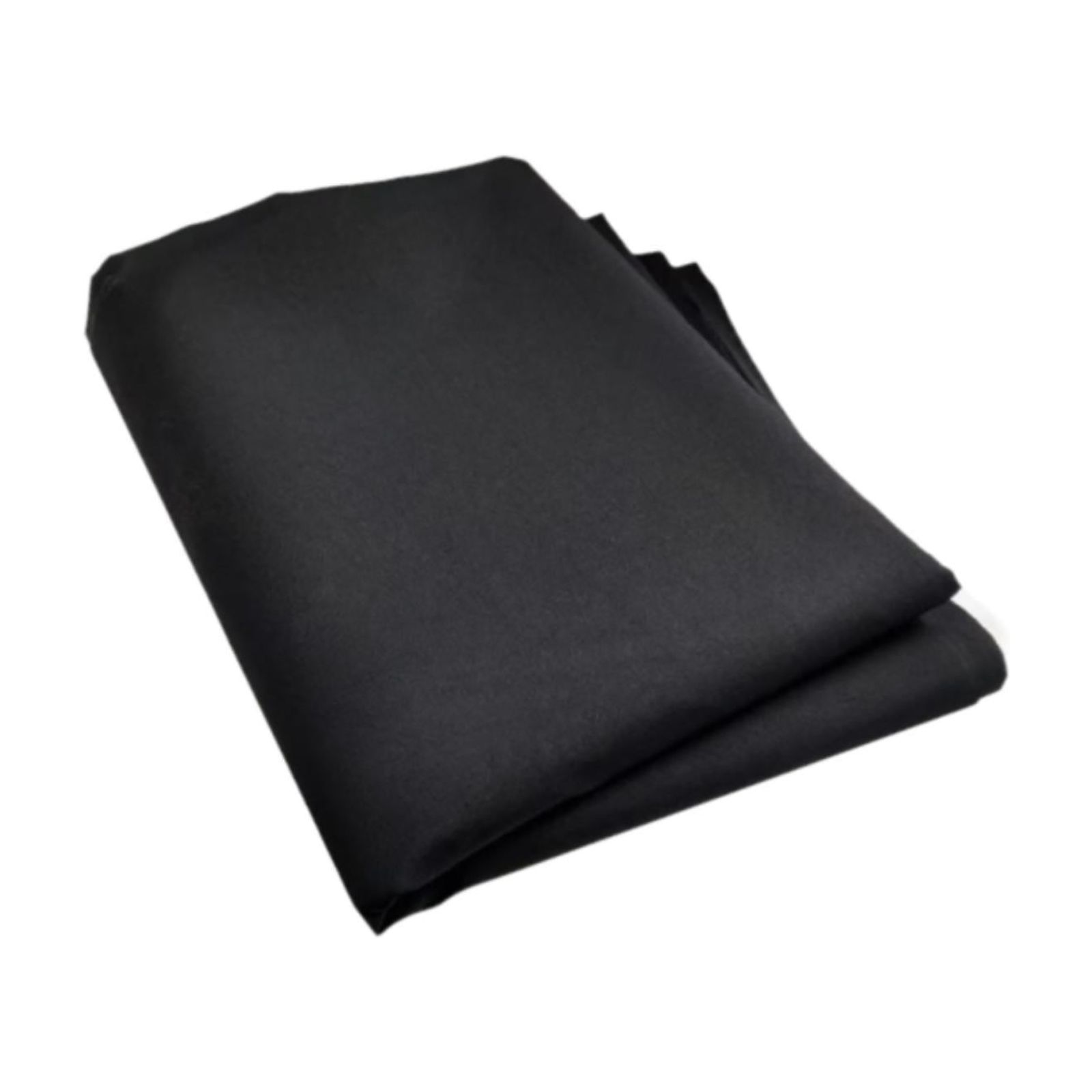 Bothyi - Funda De Tela Para Sofá, Práctica Y Fácil De Instalar, De Primera Calidad