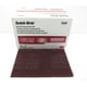 thumbnail image 2 of ScotchBrite Pack 3 Almohadillas Pulir Ac Inox 3M 7447 cafe, 2 of 5