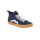 thumbnail image 2 of ZAPATILLAS URBANAS MAUI GIGANT HOMBRE | 5Z273 - Talla 39, 2 of 4