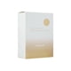 thumbnail image 2 of Perfume Armaf Club De Nuit Imperiale 200ml EDP Mujer, 2 of 3