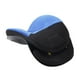 thumbnail image 2 of Almohada Cervical Ajustable Para Dormir Para Todas Las Estaciones, Dormitorio, Mujer Y Hombre, 2 of 3