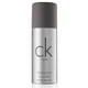 thumbnail image 1 of Ck One 150Ml Body Spray Desodrante, 1 of 2