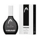 thumbnail image 1 of Perfume Head Motion EDT 100ml para Hombre Dinámico Activo, 1 of 2