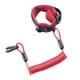 thumbnail image 2 of Lanyard de Seguridad de Inicio y Paro para Barco Yamaha Waverunner (Lanyard de Seguridad), 2 of 3