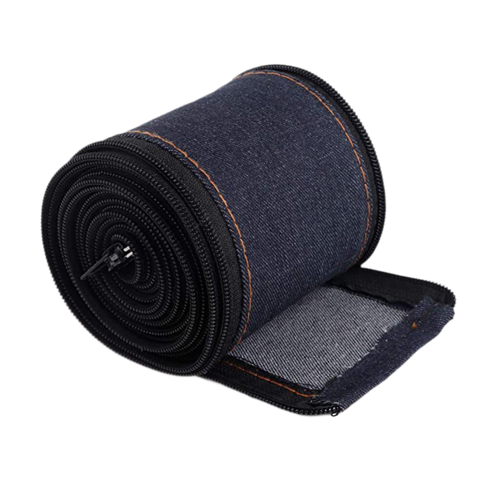 Ioensy - Funda Protectora Para Cable De Soplete De Soldadura, Resistente Y Antiescaldamiento, Para Manguera De Soldadura De 350 Cm