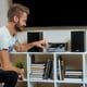 thumbnail image 2 of Philips Sistema Estéreo Bluetooth con Reproductor de CD 60 W, 2 of 3