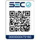 thumbnail image 2 of Generador Electrico 2200w A Gasolina Gh2500 220v Cert Sec, 2 of 2