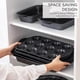 thumbnail image 4 of Juego de utensilios para hornear Country Kitchen, 10 piezas, antiadherentes, apilables, 4 of 8
