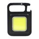 thumbnail image 1 of Linterna Led Portatil De Bolsillo Multifunción, 1 of 1