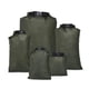 thumbnail image 1 of 5 paquetes plegables de 1,5 l, 4 l, 5 l, 7 l, 10 l, bolsas de almacenamiento, bolsa enrollable impermeable, bolsa seca para playa, rafting, camping,, 1 of 5