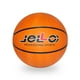 thumbnail image 1 of Balon De Basquetbol Jello N°5 Naranja, 1 of 2