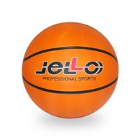 Frc - Balon De Basquetbol Jello N°5 Naranja