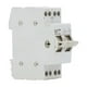 thumbnail image 1 of Selector Conmutador 2p 63a 2p Rieldin Solar, 1 of 5
