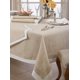 thumbnail image 3 of Mantel SARO LIFESTYLE 170 cm x 406 cm Natural, 3 of 3
