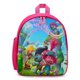 thumbnail image 1 of Trolls Mochila Escolar para Niños y Niñas, Mochila Infantil Ligera de Alta Calidad, Grande y Duradera ROSA, 1 of 6