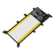 thumbnail image 1 of Batería (c21n1347) Para Asus X555 X555ld X555ln Series Nueva, 1 of 3