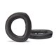 thumbnail image 1 of Almohadillas para auriculares AHG HD800 HD800S de cuero de oveja perforado, 1 of 5