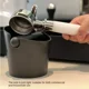 thumbnail image 2 of Knock Box Borra De Cafe Accesorio Cafetera Barista - Norplat, 2 of 3