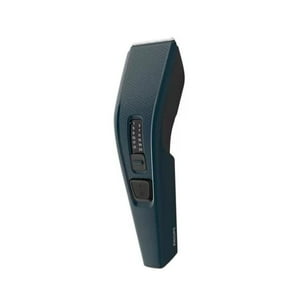 Philips - Corta Pelo Recargable 13 Posiciones Serie 3000 Hc3525/15