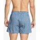 thumbnail image 2 of Calzoncillos tipo bóxer de algodón clásico de Tommy Hilfiger, 2 of 3