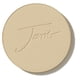thumbnail image 1 of Recarga de polvo mineral Jane iredale Purepressed Base 10 ml, 1 of 7