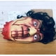 thumbnail image 2 of Cabeza Cortada Colgante De Terror Para Decoración Halloween, 2 of 3