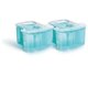 thumbnail image 1 of Cartucho de repuesto Philips Norelco JC302/52 Smartclean, 1 of 2