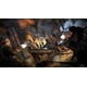 thumbnail image 2 of Sniper Elite V2 Remastered PS4 Físico azul, 2 of 7