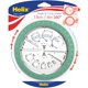 thumbnail image 2 of Angle and Circle Maker Helix 360 Degree con plantillas circulares, 2 of 8