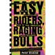 thumbnail image 1 of Libro Simon & Schuster “Easy Riders, Raging Bulls: Cómo la generación del sexo, las drogas y el rock ‘n’ roll salvó Hollywood”, 1 of 1