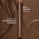 thumbnail image 4 of Sombra de ojos L'Oreal Paris Le Shadow Stick Brown Abyss 1,5 ml, 4 of 8